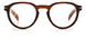 David Beckham Db7021 Eyeglasses