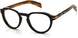 David Beckham Db7021 Eyeglasses