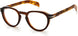 David Beckham Db7021 Eyeglasses