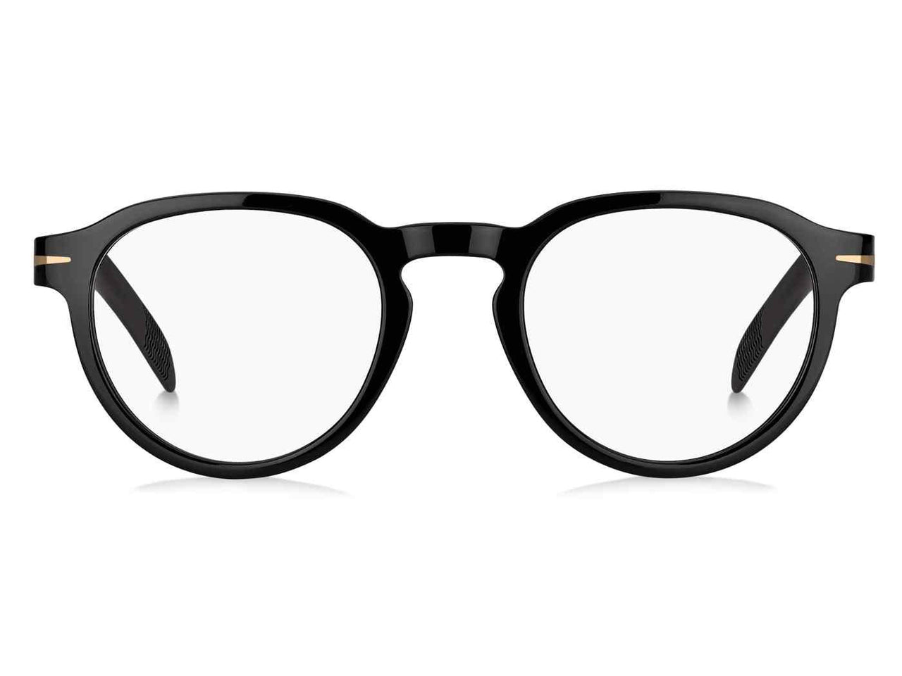 David Beckham Db7021 Eyeglasses