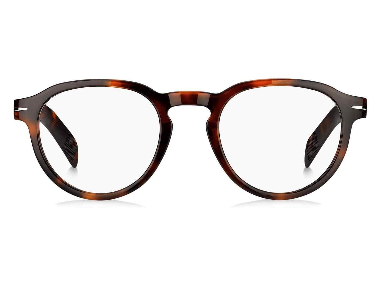 David Beckham Db7021 Eyeglasses