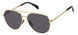 David Beckham Db7037 Sunglasses