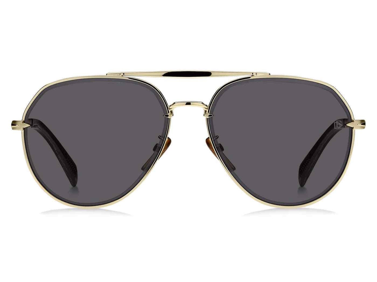 David Beckham Db7037 Sunglasses