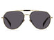 David Beckham Db7037 Sunglasses