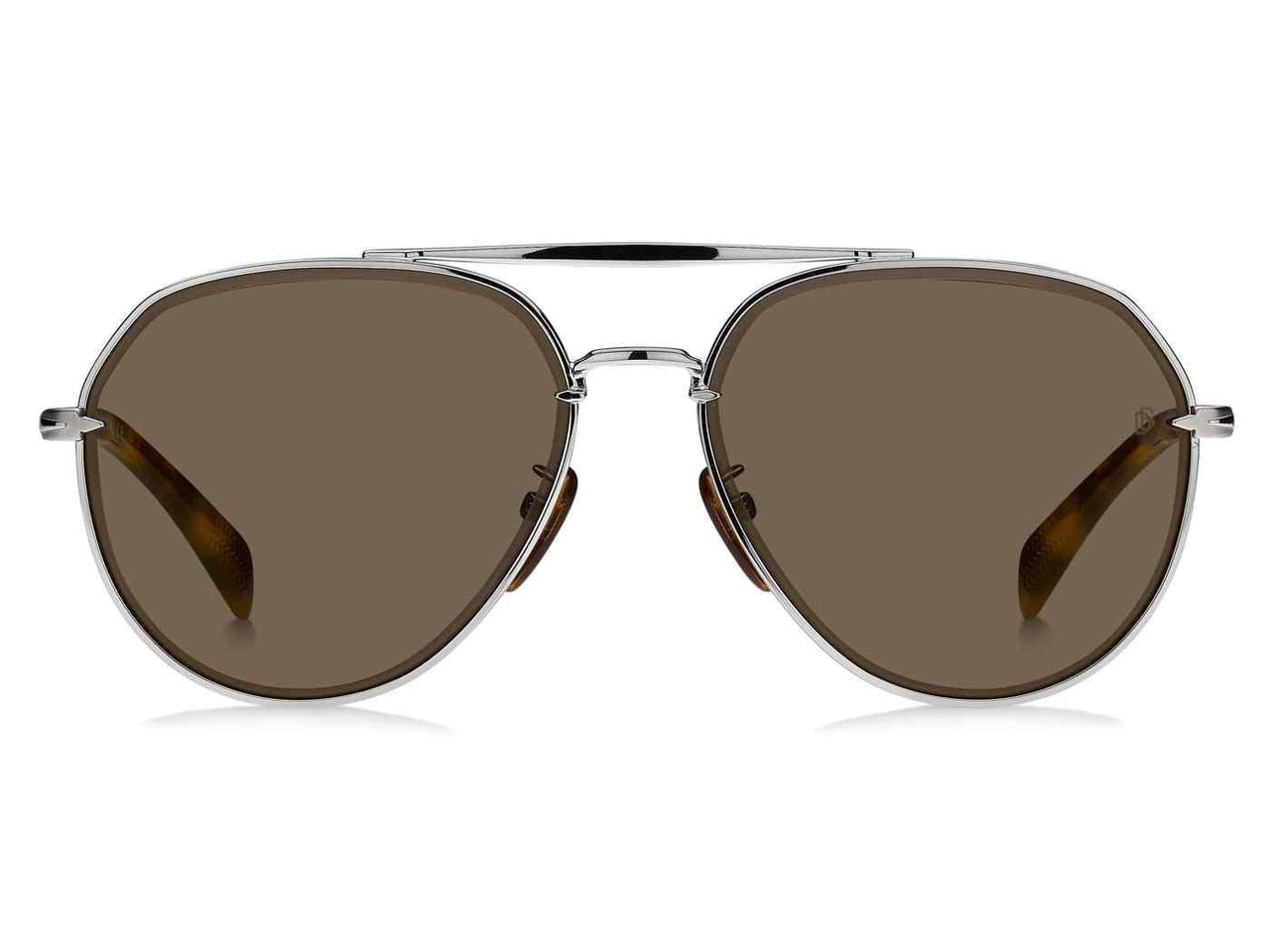 David Beckham Db7037 Sunglasses