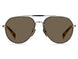 David Beckham Db7037 Sunglasses