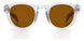 David Beckham Db7041 Sunglasses