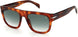 David Beckham Db7044 Sunglasses