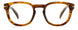 David Beckham Db7050 Eyeglasses