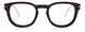 David Beckham Db7050 Eyeglasses