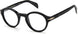 David Beckham Db7051 Eyeglasses