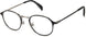 David Beckham Db7055 Eyeglasses