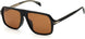 David Beckham Db7059 Sunglasses