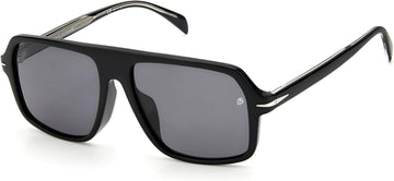 David Beckham Db7059 Sunglasses - designeroptics.com