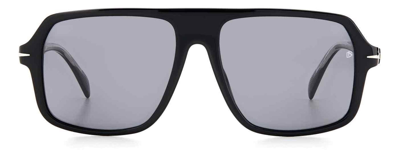 David Beckham Db7059 Sunglasses