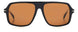 David Beckham Db7059 Sunglasses