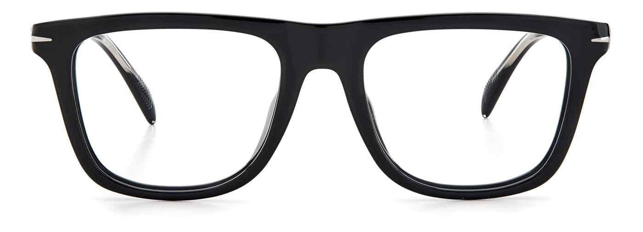 David Beckham Db7061 Eyeglasses