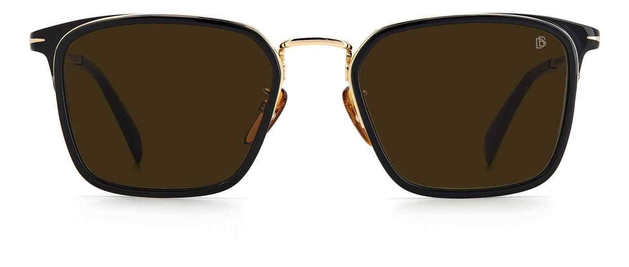 David Beckham Db7065 Sunglasses