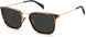 David Beckham Db7065 Sunglasses