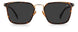 David Beckham Db7065 Sunglasses