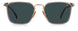 David Beckham Db7065 Sunglasses