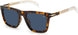 David Beckham Db7066 Sunglasses