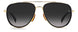 David Beckham Db7068 Sunglasses