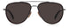 David Beckham Db7068 Sunglasses