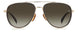 David Beckham Db7068 Sunglasses