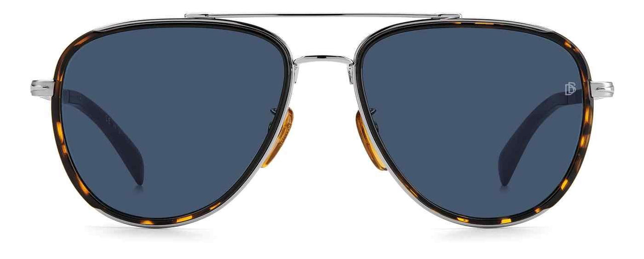 David Beckham Db7068 Sunglasses