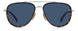 David Beckham Db7068 Sunglasses