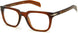 David Beckham Db7070 Eyeglasses