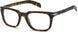 David Beckham Db7070 Eyeglasses