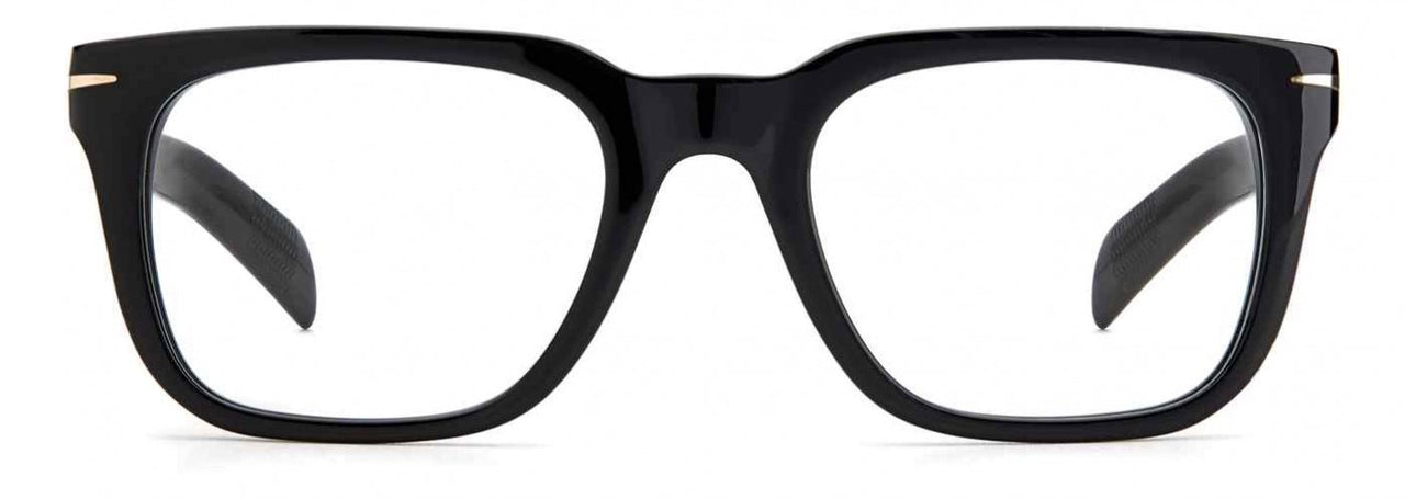 David Beckham Db7070 Eyeglasses