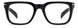 David Beckham Db7070 Eyeglasses