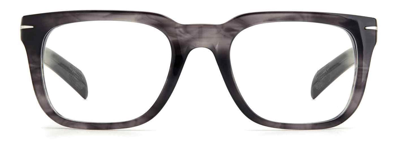 David Beckham Db7070 Eyeglasses