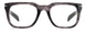 David Beckham Db7070 Eyeglasses