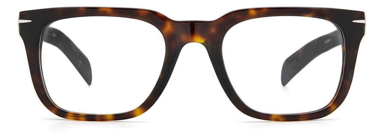 David Beckham Db7070 Eyeglasses