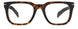 David Beckham Db7070 Eyeglasses