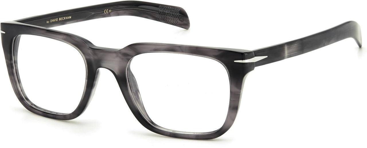 David Beckham Db7070 Eyeglasses