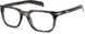 David Beckham Db7070 Eyeglasses