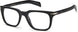 David Beckham Db7070 Eyeglasses