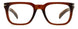 David Beckham Db7070 Eyeglasses