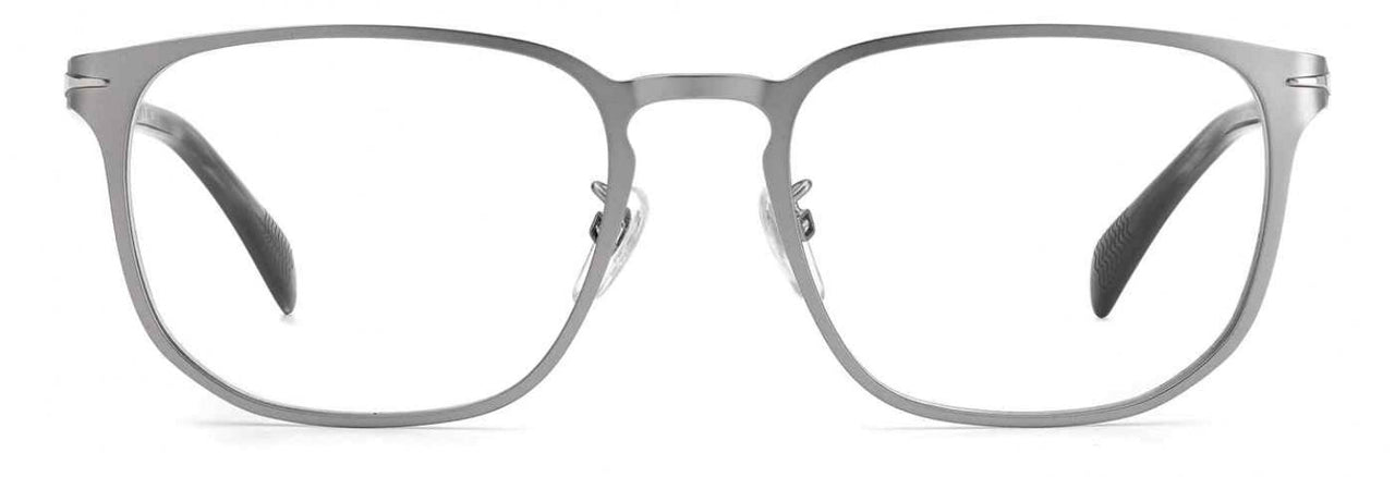 David Beckham Db7073 Eyeglasses