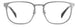 David Beckham Db7073 Eyeglasses