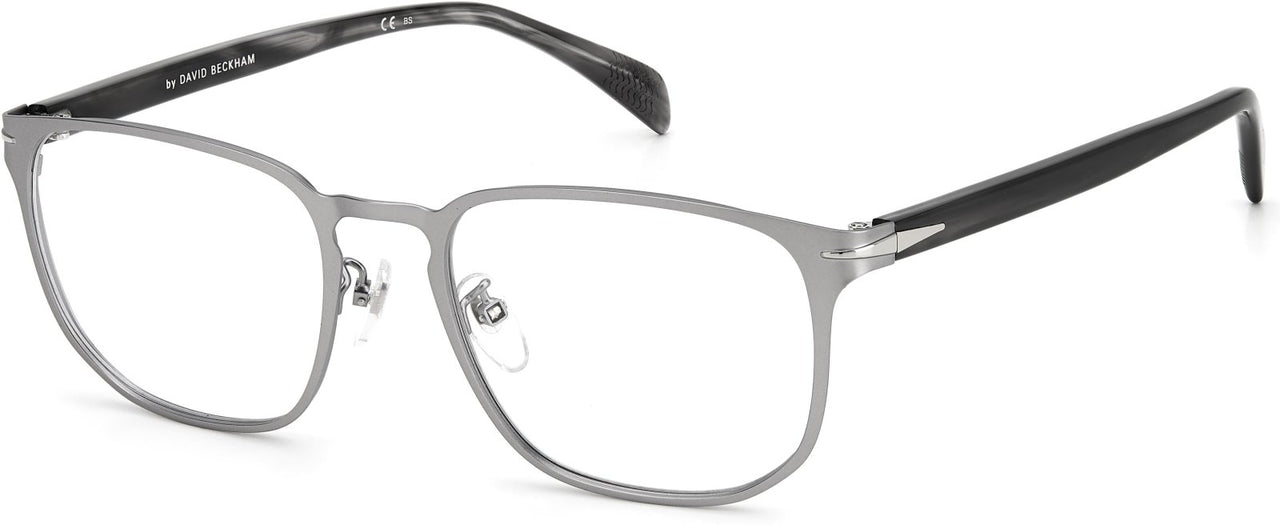 David Beckham Db7073 Eyeglasses