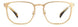 David Beckham Db7073 Eyeglasses