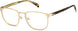 David Beckham Db7073 Eyeglasses