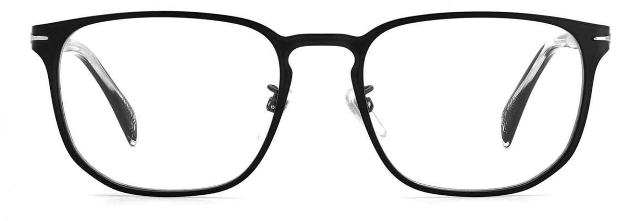 David Beckham Db7073 Eyeglasses