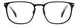 David Beckham Db7073 Eyeglasses